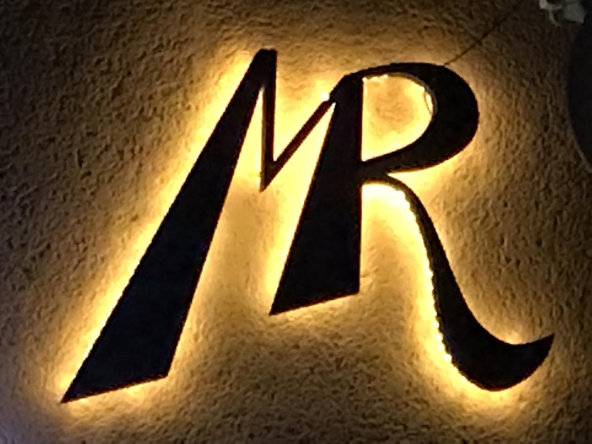 Lukas Restaurant Hotel Lounge Bar Schwarzheide Εξωτερικό φωτογραφία